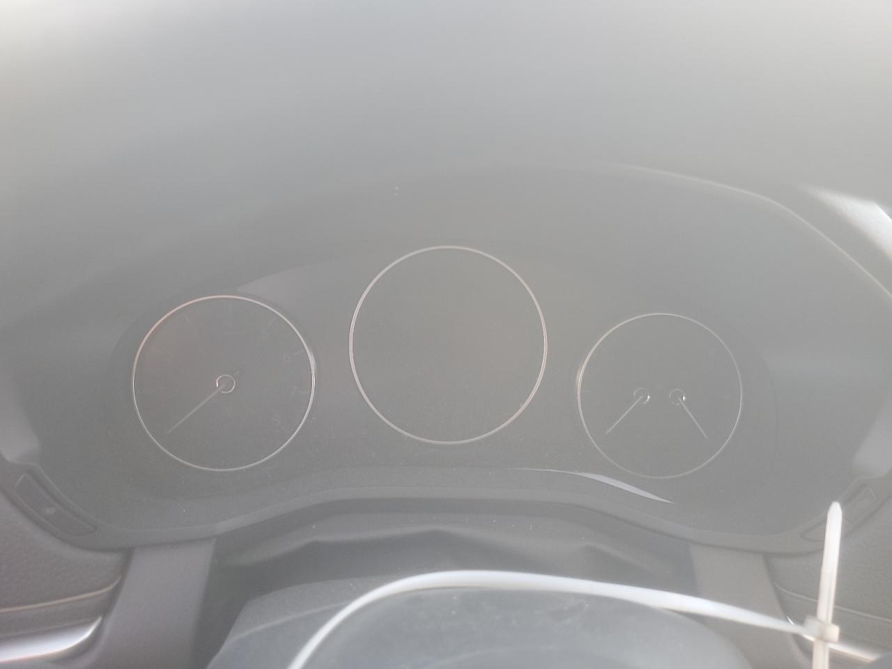 2024 Mazda Cx-90 Preferred VIN: JM3KKBHD0R1185624 Lot: 86723435