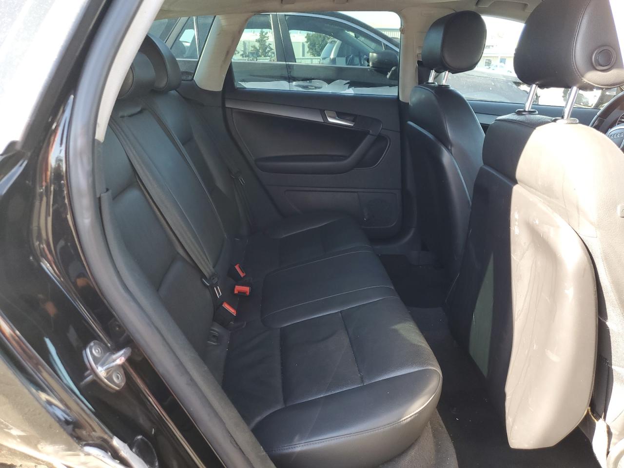 2013 Audi A3 Premium VIN: WAUBEAFM9DA028998 Lot: 85157915