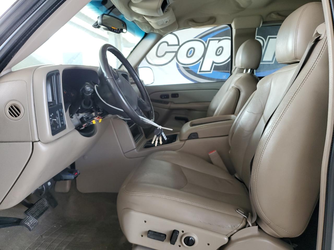 2007 GMC New Sierra C1500 VIN: 2GTEC19N371126305 Lot: 86540325