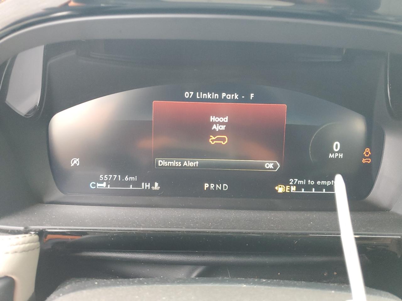 2022 Lincoln Corsair Reserve VIN: 5LMCJ2C97NUL10803 Lot: 84926665