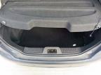 2014 FORD FIESTA TITANIUM  for sale at Copart SANDY