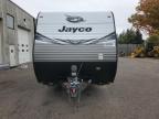 2020 JAYCO JAYFLIGHT SERIES 24R a la Venta en Copart MN - MINNEAPOLIS NORTH