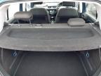 2019 VAUXHALL CORSA ENERGY  for sale at Copart WOLVERHAMPTON