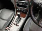 2005 MERCEDES-BENZ C CLASS C180K ELEGANCE SE 4DR AUTO for sale at Copart SANDWICH