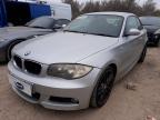 2007 BMW 123D M SPORT COUPE  for sale at Copart BRISTOL