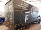 2015 CITROEN RELAY 35 L3 HDI  for sale at Copart BRISTOL