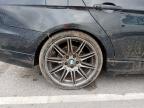 2010 BMW 320D EFFICIENTDYNAMICS  for sale at Copart CHESTER