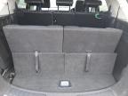 2015 LAND ROVER DISCOVERY SPORT HSE SD4 A  for sale at Copart SANDY
