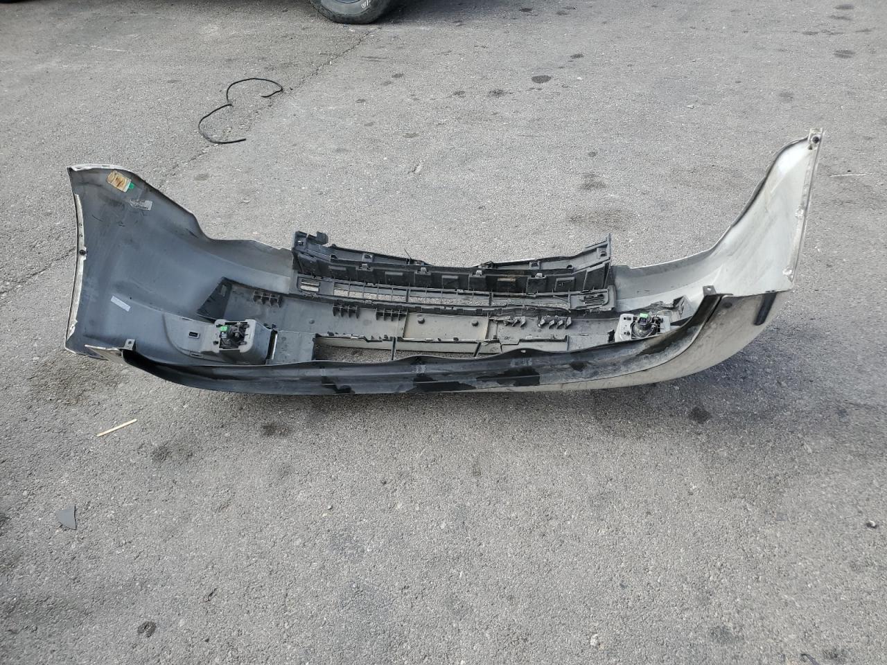 2009 Ford Flex Sel VIN: 2FMDK52C29BA21875 Lot: 85006995