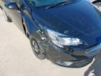 2017 VAUXHALL CORSA ENERGY A/C ECOFLEX  for sale at Copart SANDY