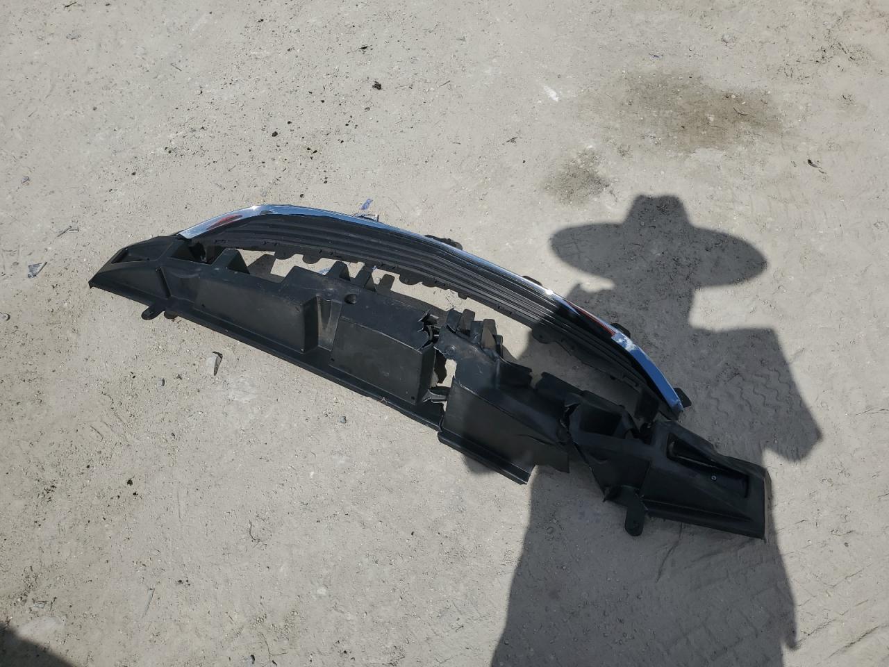 2014 Lincoln Mkz VIN: 3LN6L2G95ER830154 Lot: 82346215