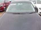 2012 AUDI A3 SPORT TDI  for sale at Copart CORBY