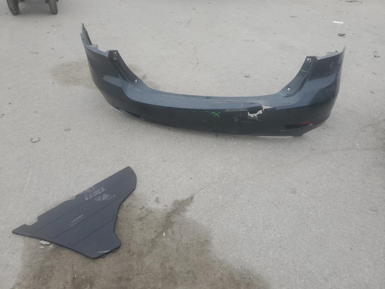 2014 Toyota Venza Le VIN: 4T3BK3BB7EU100408 Lot: 86250875