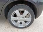 2010 NISSAN MICRA N-TEC  for sale at Copart SANDY