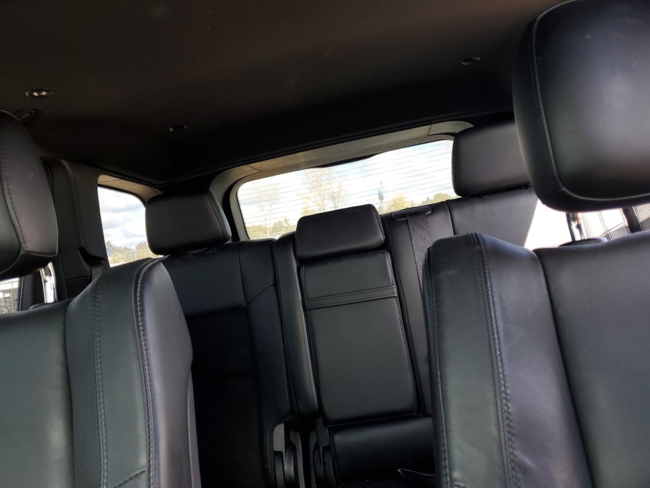 2019 Jeep Grand Cherokee Laredo VIN: 1C4RJFAG9KC531461 Lot: 82489425