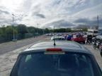 2013 VAUXHALL CORSA EXCLUSIV AC  for sale at Copart ST HELENS
