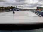 2012 HYUNDAI IX35 GDI STYLE 2WD  for sale at Copart SANDY