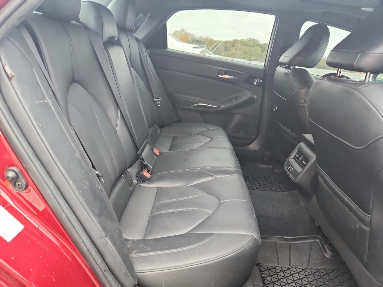 2019 Toyota Avalon Xle VIN: 4T1BZ1FBXKU003508 Lot: 90109675