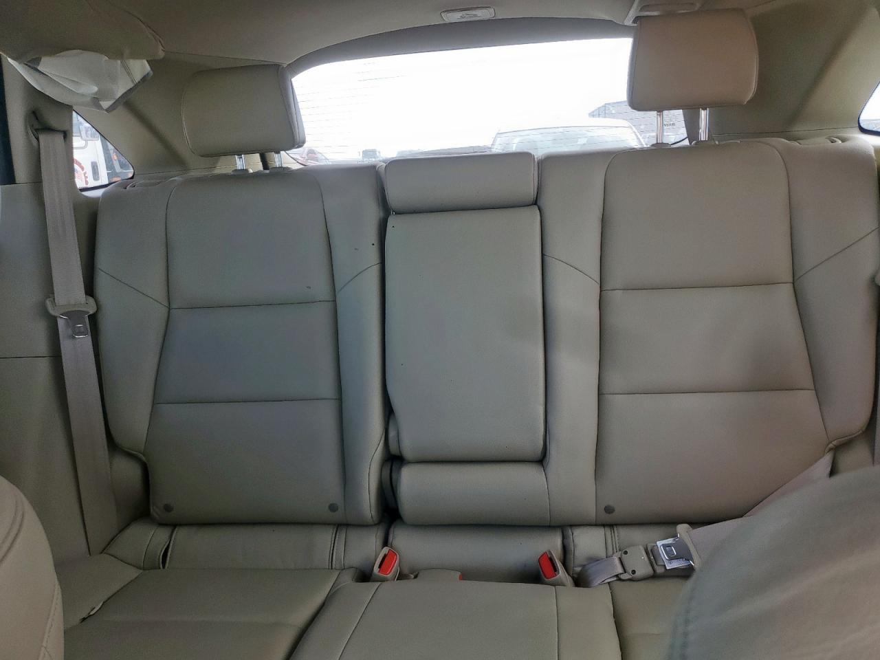 2016 Acura Rdx VIN: 5J8TB3H32GL007730 Lot: 85650155