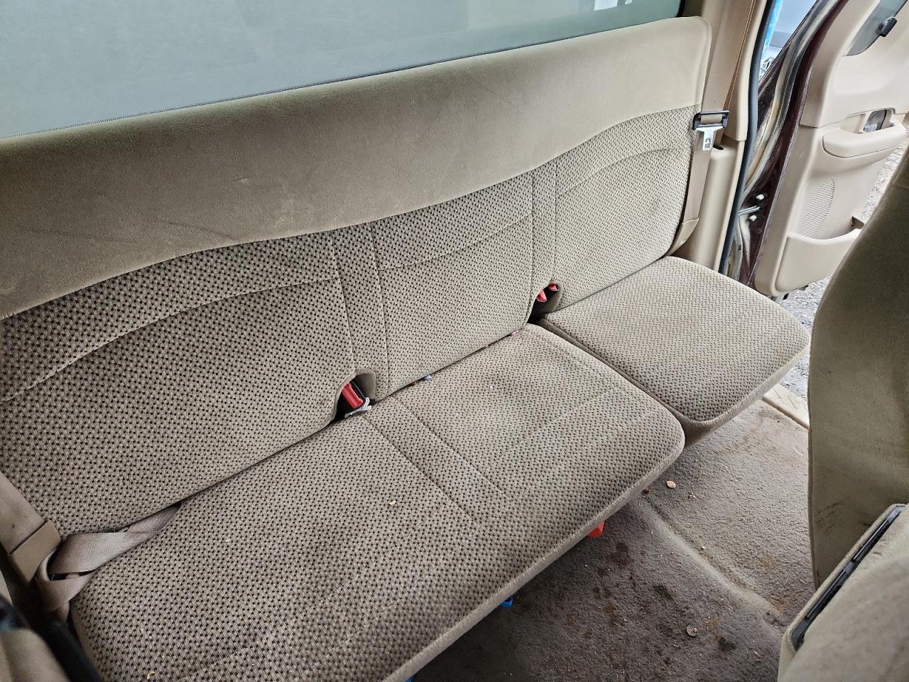 2000 Ford F150 VIN: 1FTRX17W2YNB93351 Lot: 87296215