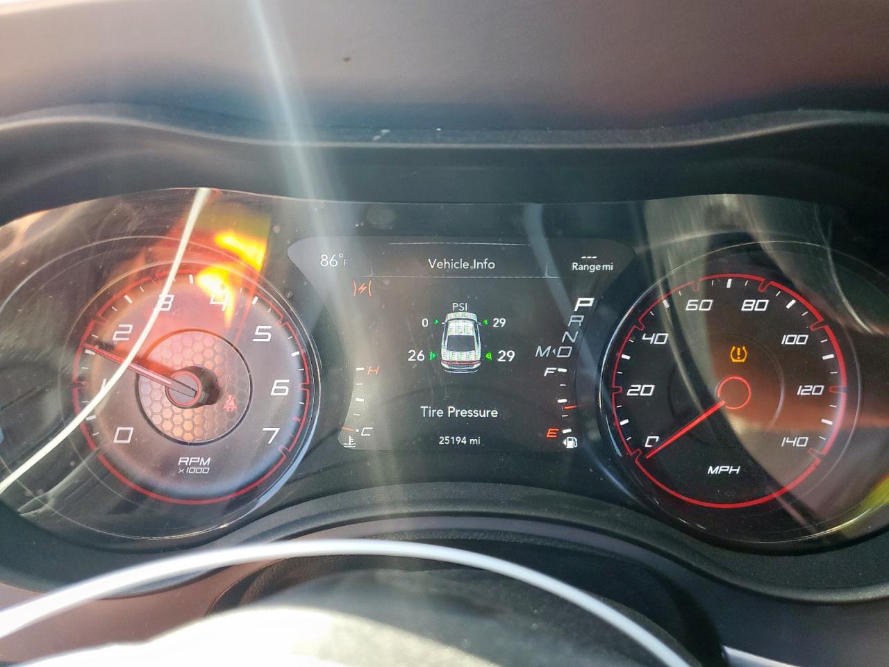 2022 Dodge Charger Gt VIN: 2C3CDXHG5NH205087 Lot: 84484375