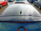 2006 VOLKSWAGEN GOLF S  for sale at Copart SANDWICH