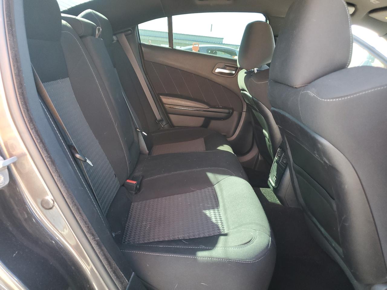 2020 Dodge Charger Gt VIN: 2C3CDXHG1LH138212 Lot: 85650735