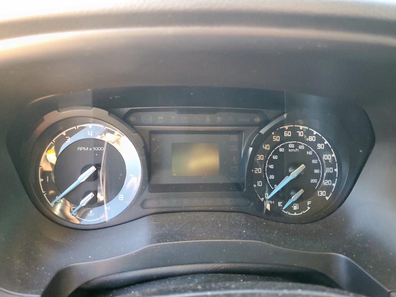 2019 Ford Ranger Xl VIN: 1FTER4EH9KLA47966 Lot: 90283235