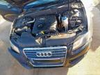 2010 AUDI A5 2.0T FSI 180 2DR [START STOP] [NON LEATHER] for sale at Copart SANDY