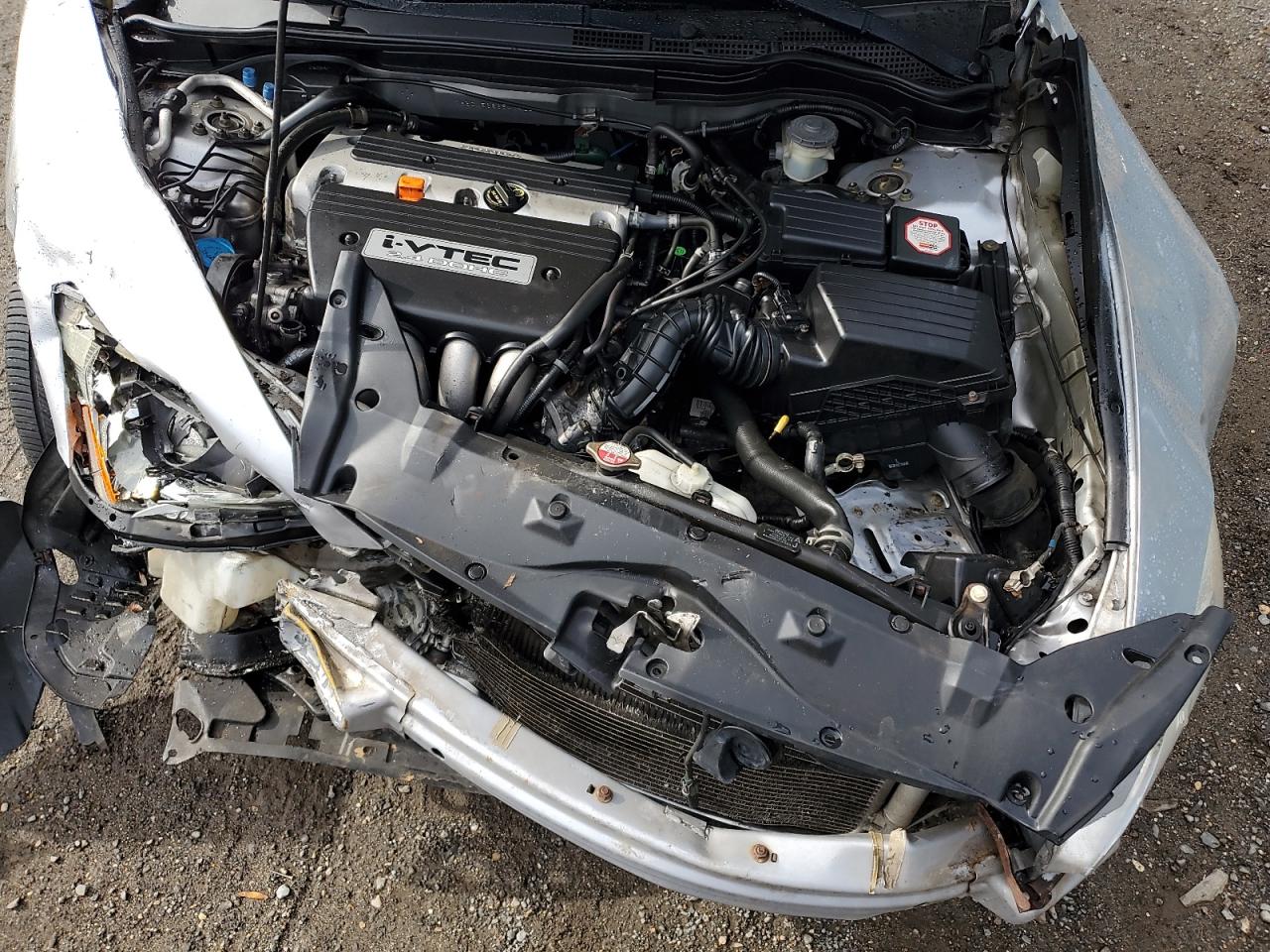 2005 Honda Accord Ex VIN: 1HGCM56865A192569 Lot: 85009935