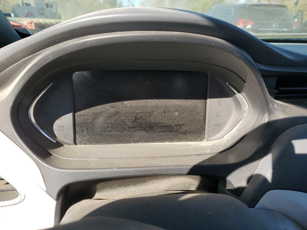 2020 Chevrolet Bolt Ev Lt VIN: 1G1FY6S01L4138977 Lot: 82464265