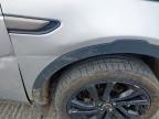 2017 LAND ROVER DISCOVERY SPORT SE TECH T  for sale at Copart CHESTER