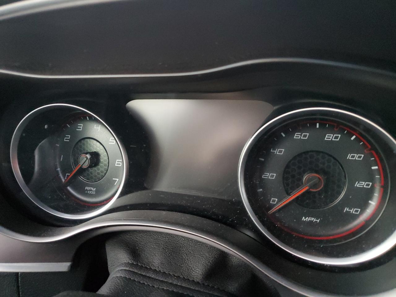 2021 Dodge Charger Sxt VIN: 2C3CDXBG2MH638891 Lot: 82188435