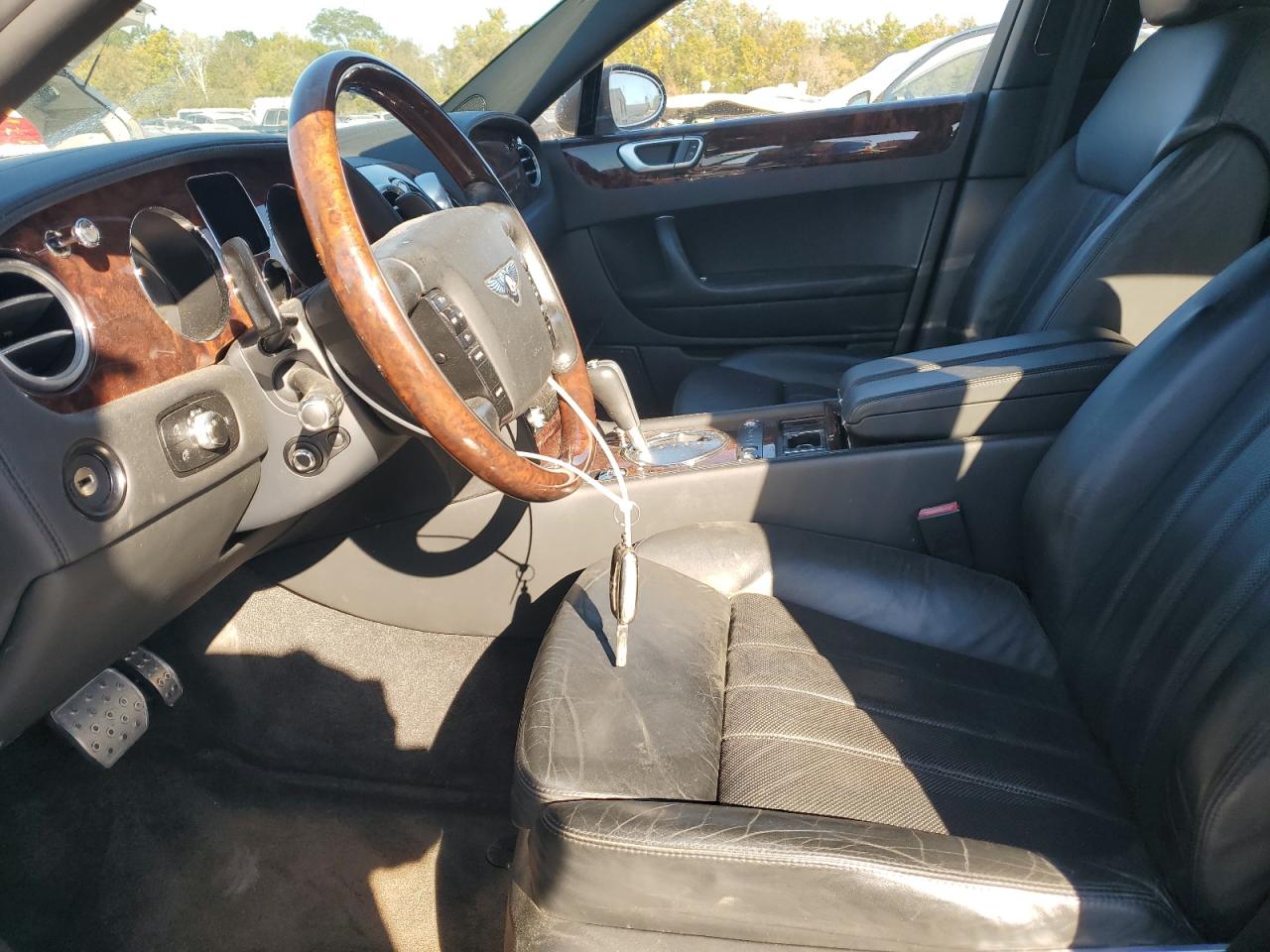 Continental Continental