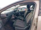 2023 CITROEN C3 1.2 PURETECH C-SERIES EDITION 5DR for sale at Copart SANDWICH