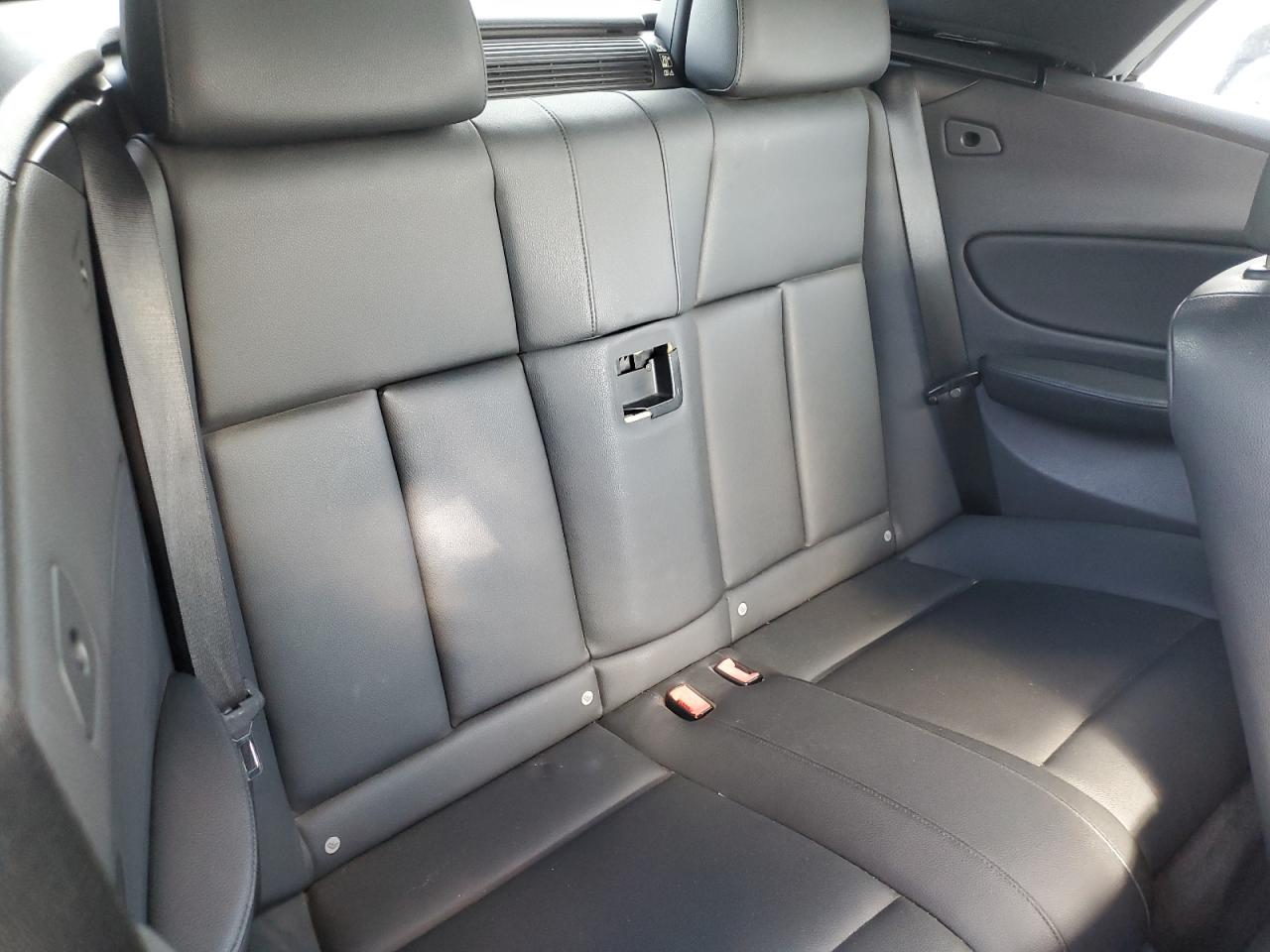 I (E81/E82/E87/E88) I (E81/E82/E87/E88)