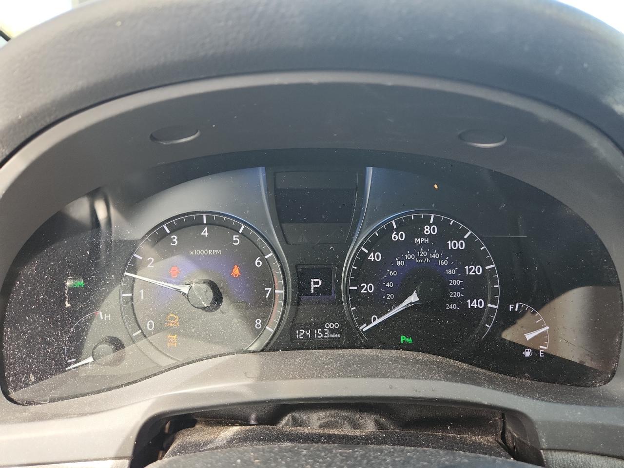 2015 Lexus Rx 350 Base VIN: 2T2BK1BA2FC263650 Lot: 85075205