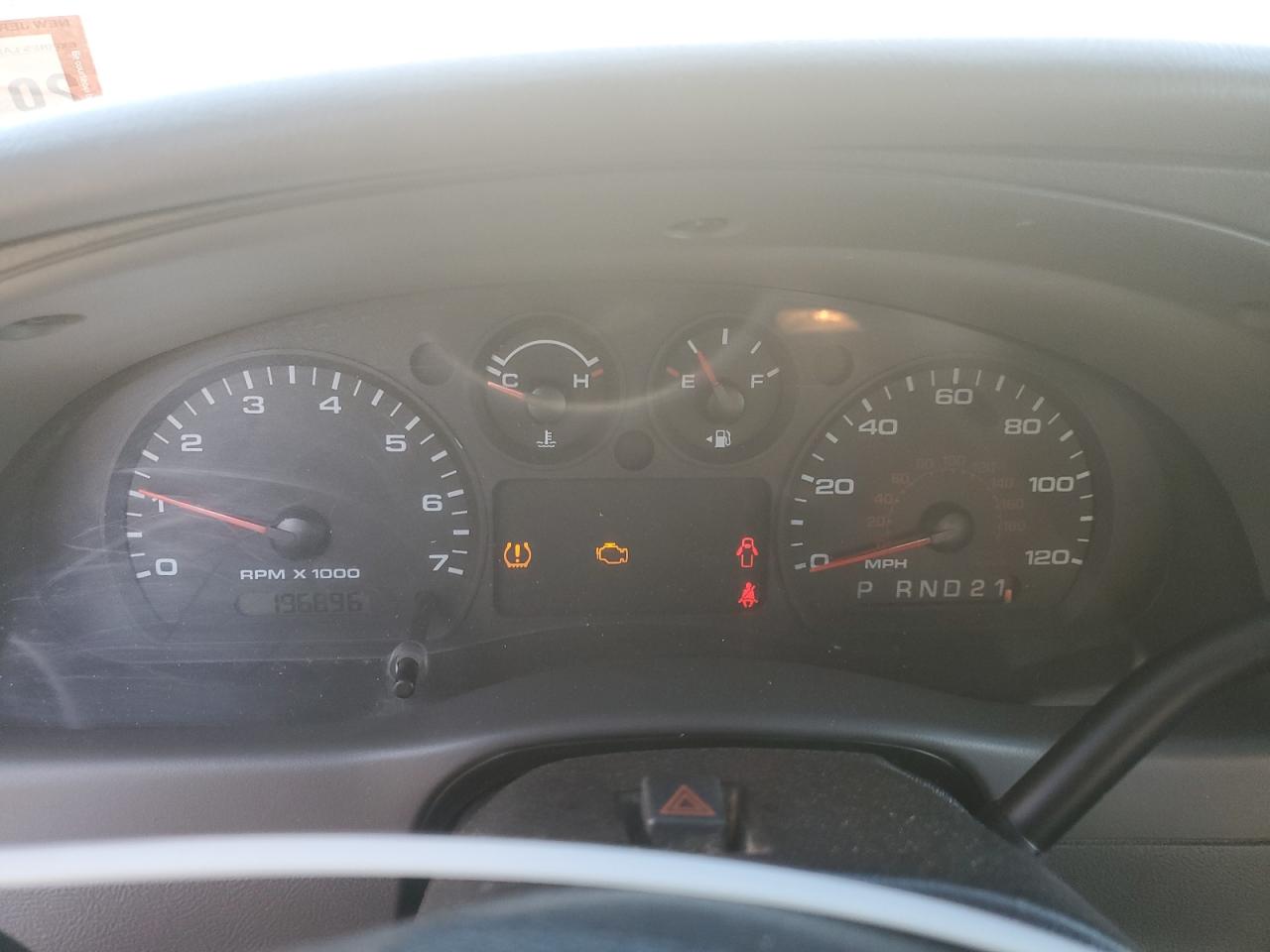 2008 Ford Ranger Super Cab VIN: 1FTZR15E78PA36231 Lot: 89492555
