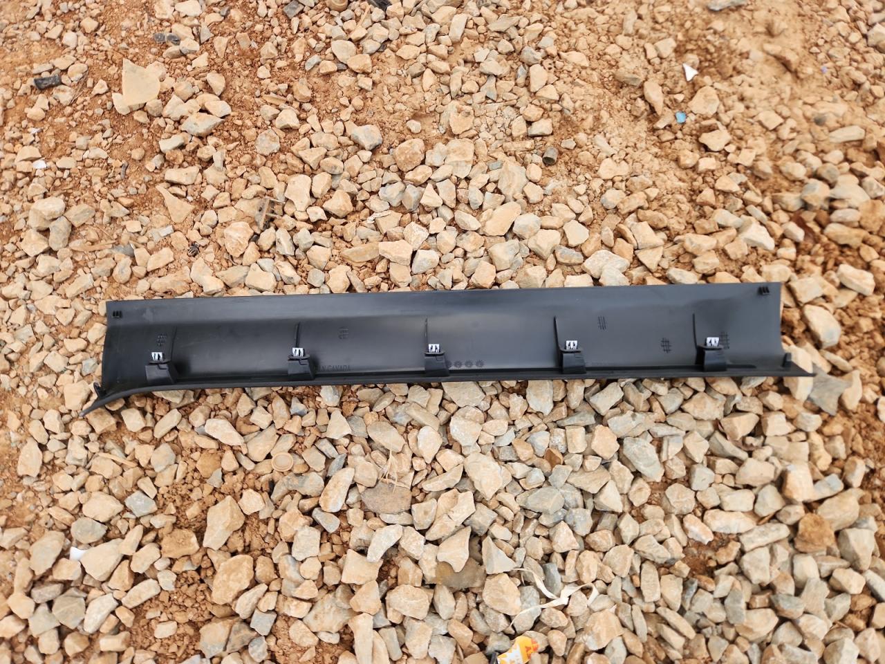 2010 Chevrolet Camaro Lt VIN: 2G1FB1EVXA9181994 Lot: 82743765