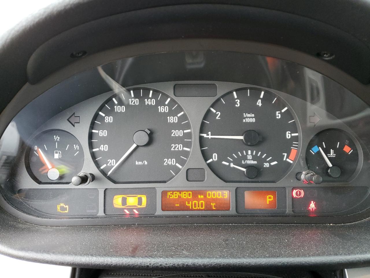 2005 BMW 325 I VIN: WBAEV33445KX11930 Lot: 87472605