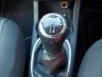2007 VAUXHALL CORSA CLUB A/C  for sale at Copart SANDTOFT