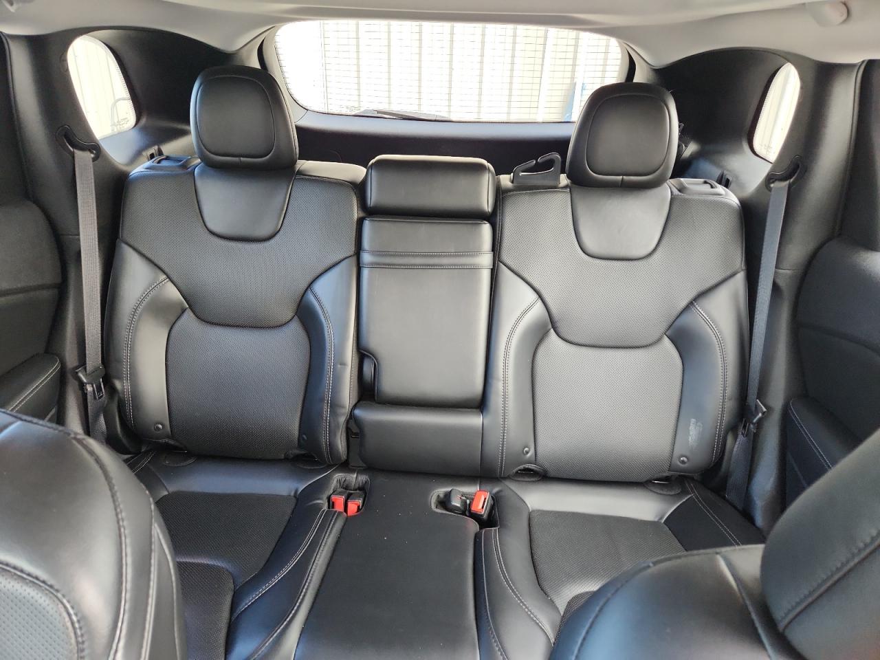 2019 Jeep Cherokee Limited VIN: 1C4PJMDX2KD347352 Lot: 85266845