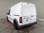2013 FORD TRANSIT CONNECT 90 T230  for sale at Copart GLOUCESTER