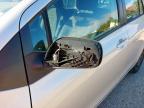 2006 TOYOTA YARIS T3  for sale at Copart SANDWICH