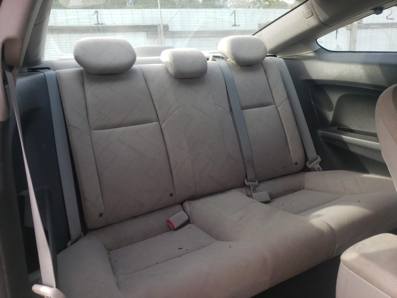 2012 Honda Civic Lx VIN: 2HGFG3B59CH532252 Lot: 85549965