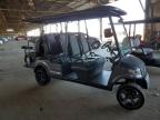 2024 GOLF CART GOLF CART   a la Venta en Copart AZ - PHOENIX