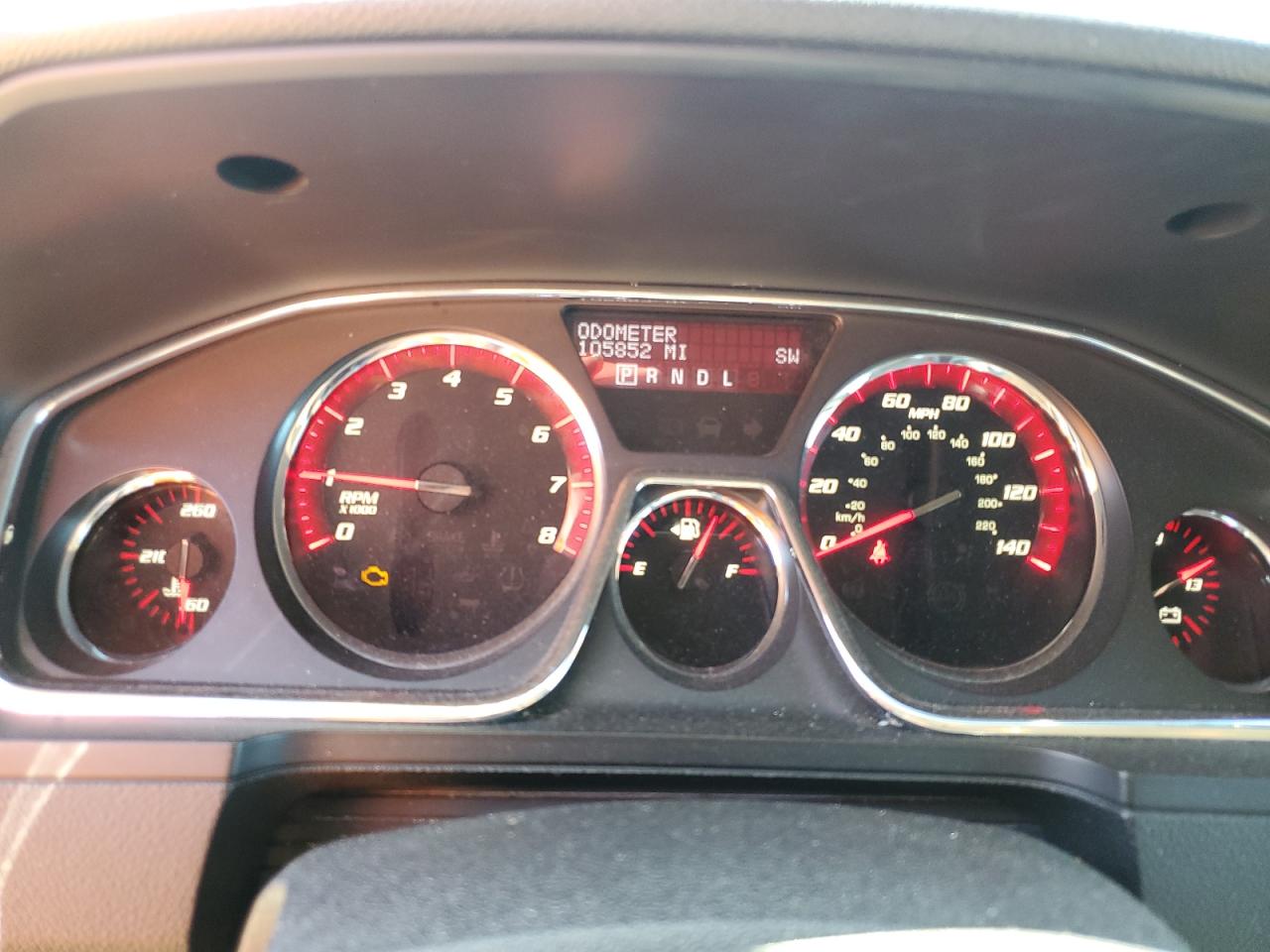 2016 GMC Acadia Slt-2 VIN: 1GKKRSKD6GJ180135 Lot: 90278405