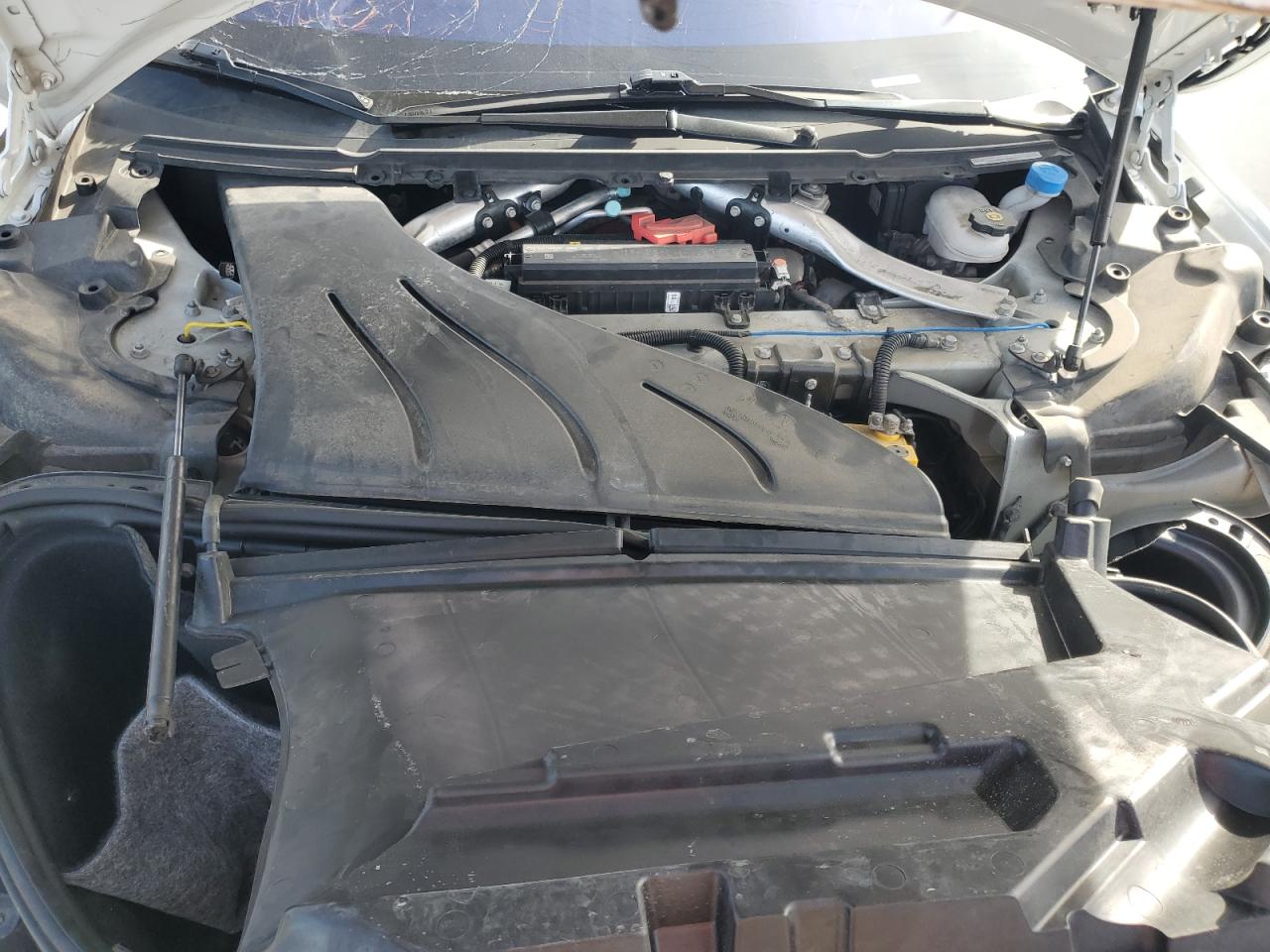 2018 Tesla Model S VIN: 5YJSA1E26JF247614 Lot: 82717755