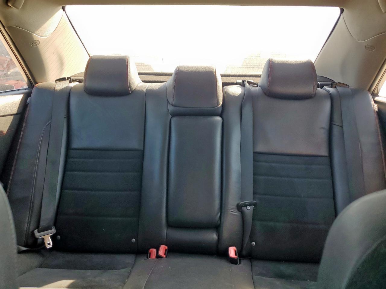 2016 Toyota Camry Le VIN: 4T1BF1FK3GU218244 Lot: 85580295