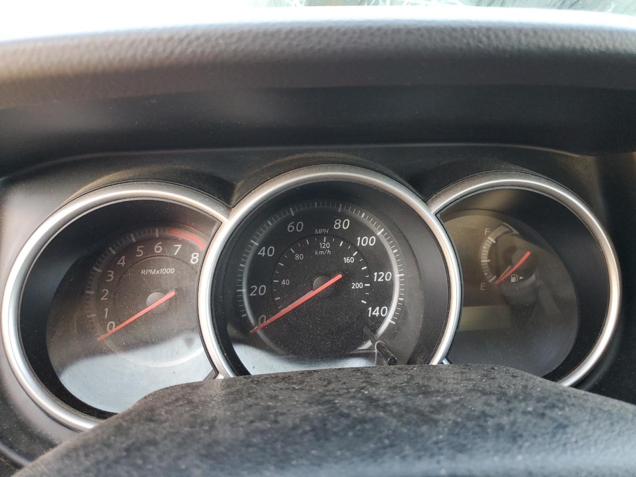 2012 Nissan Versa S VIN: 3N1BC1CP2CK269762 Lot: 81770995